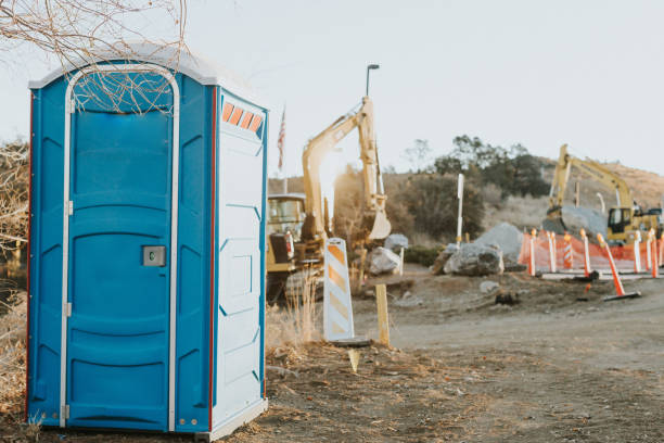 Best Local porta potty services  in North Baltimore, OH
