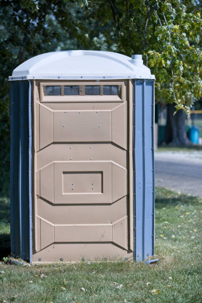 Best Affordable porta potty rental  in North Baltimore, OH